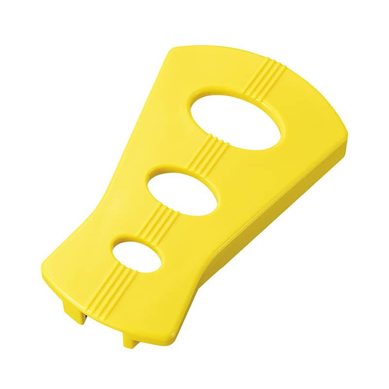 和平フレイズ フルベジスマイル ビンフタオープナー FVS-639 1個（ご注文単位1個）【直送品】