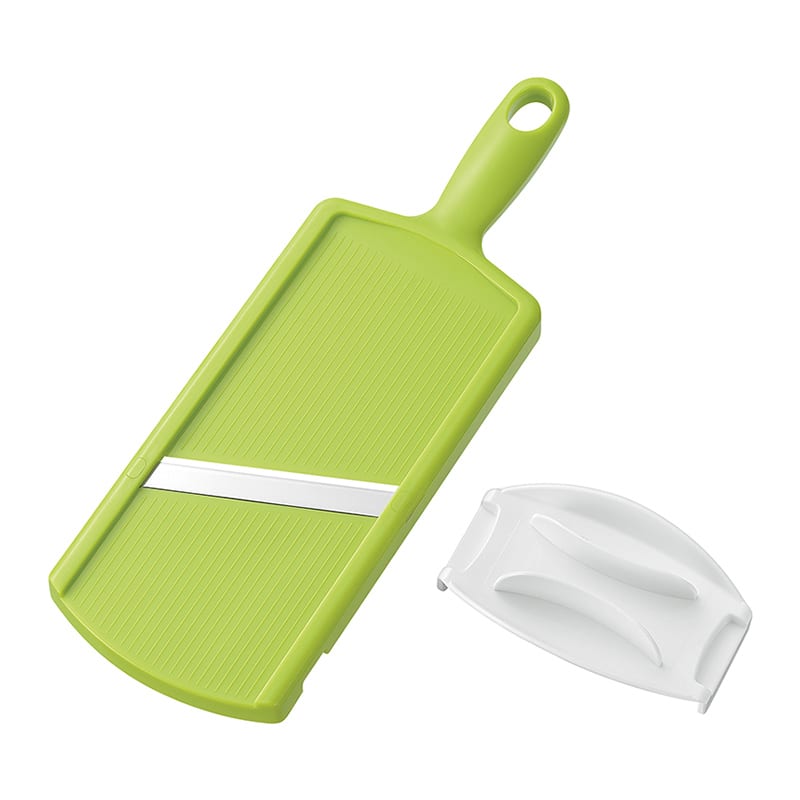 和平フレイズ フルベジスマイル キャベツスライサー FVS-641 1個（ご注文単位1個）【直送品】