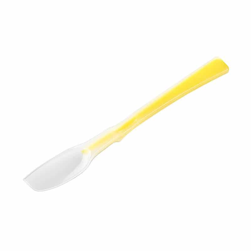 和平フレイズ かるラク ソフトスプーン KR-613 1個（ご注文単位1個）【直送品】