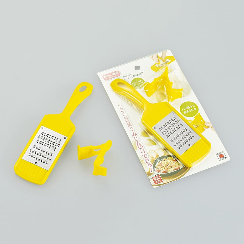 和平フレイズ 味わい食房 にんにくみじん切り ANM-698 1個(ご注文単位1個)【直送品】