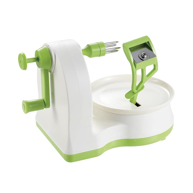 和平フレイズ フルベジ 日本製りんごの皮むき FV-651 1個（ご注文単位1個）【直送品】