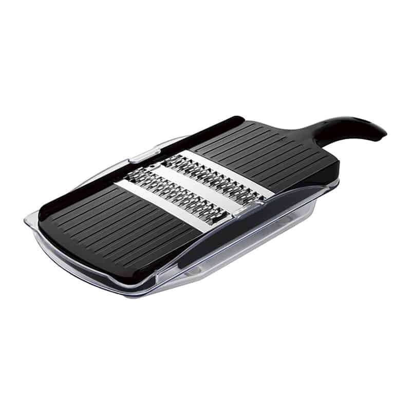 和平フレイズ プログレード スピード千切り 容器付 PG-611 1個（ご注文単位1個）【直送品】