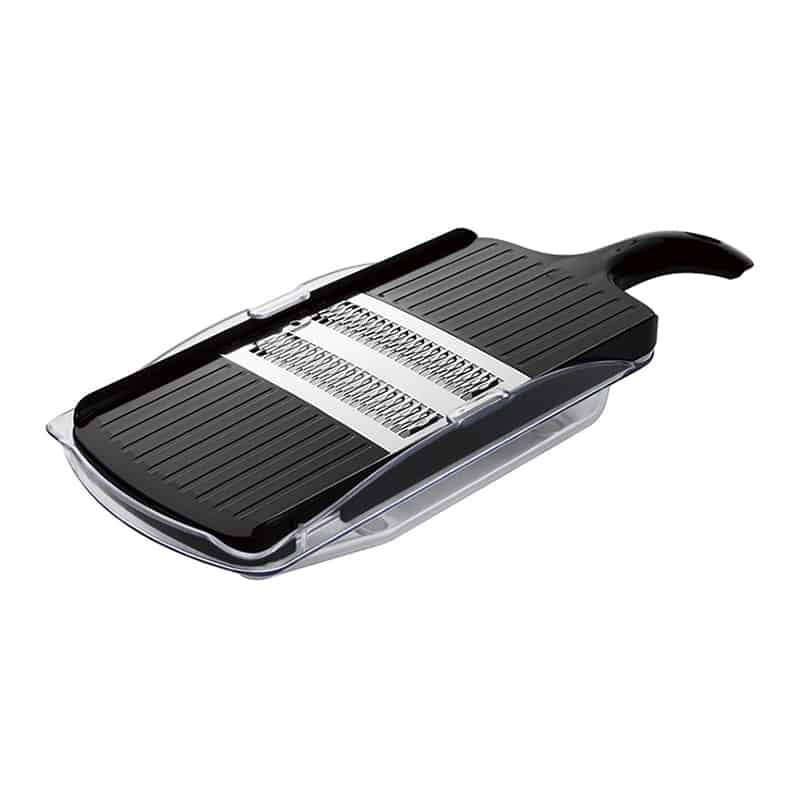 和平フレイズ プログレード スピード細千切り 容器付 PG-612 1個（ご注文単位1個）【直送品】