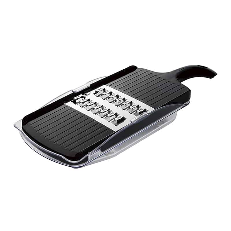 和平フレイズ プログレード スピード太千切り 容器付 PG-613 1個（ご注文単位1個）【直送品】