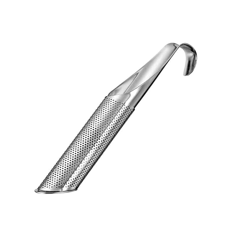 和平フレイズ キッチンバー ティーストレーナー KIB-624 1個（ご注文単位1個）【直送品】