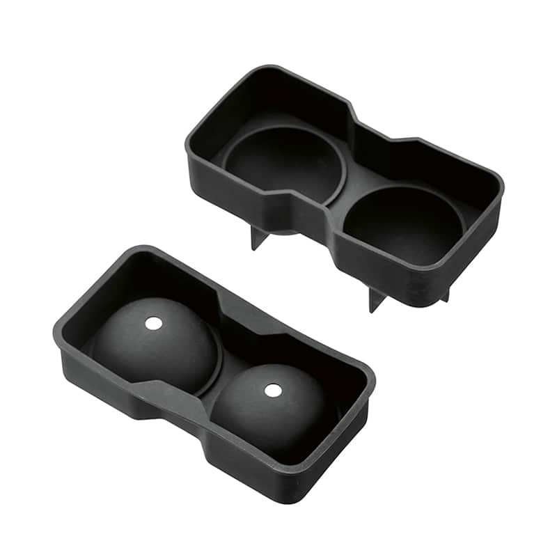 和平フレイズ キッチンバー アイスボール KIB-625 1個（ご注文単位1個）【直送品】