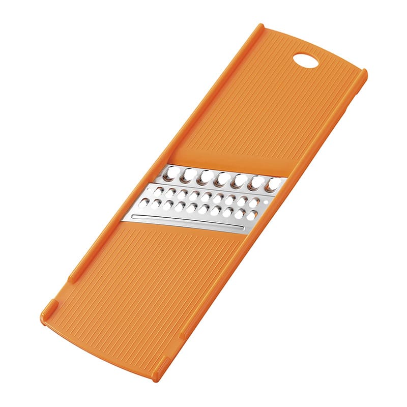 和平フレイズ フルベジ 千切り・しりしり FV-653 1個（ご注文単位1個）【直送品】