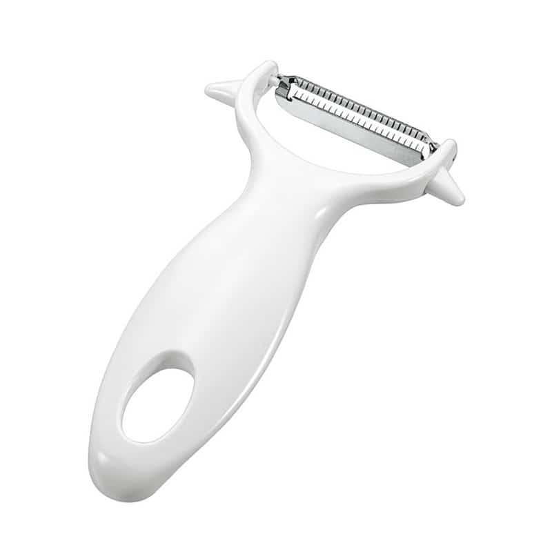 和平フレイズ フルベジ ツマピーラー FV-658 1個（ご注文単位1個）【直送品】