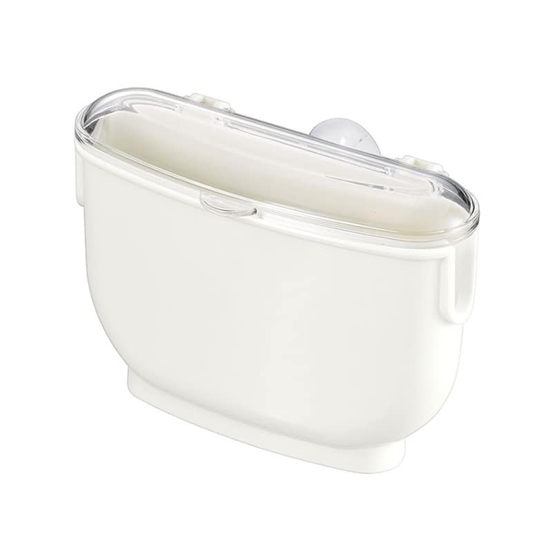 和平フレイズ フルベジスマイル しゃもじケース FVS-655 1個（ご注文単位1個）【直送品】