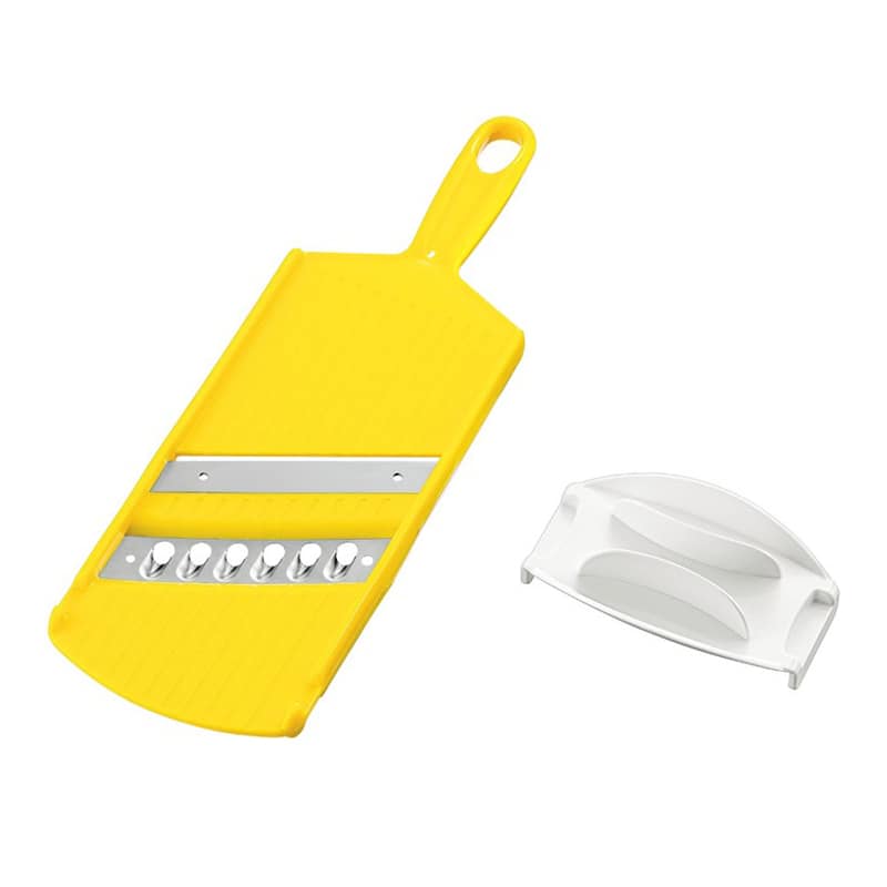 和平フレイズ フルベジ たまねぎスライス&みじん切り FV-661 1個（ご注文単位1個）【直送品】