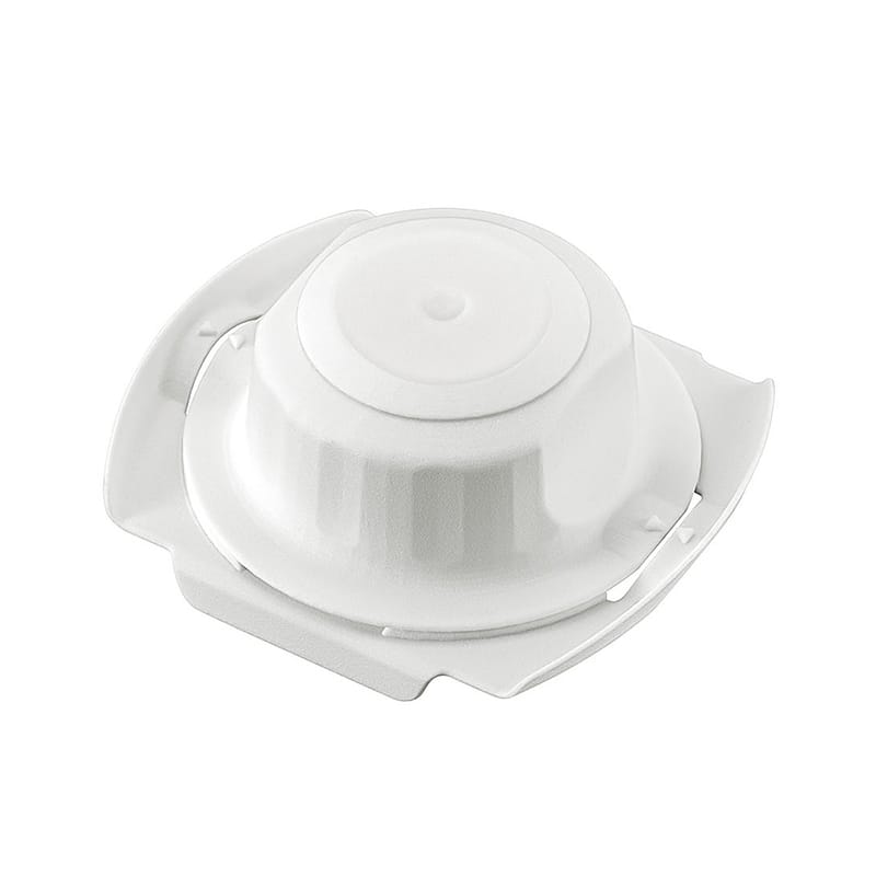 和平フレイズ フルベジ 野菜ホルダー 回転式 FV-665 1個（ご注文単位1個）【直送品】