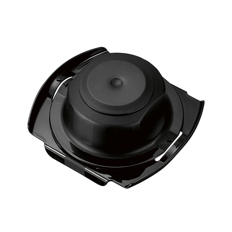 和平フレイズ プログレード 野菜ホルダー 回転式 PG-615 1個（ご注文単位1個）【直送品】