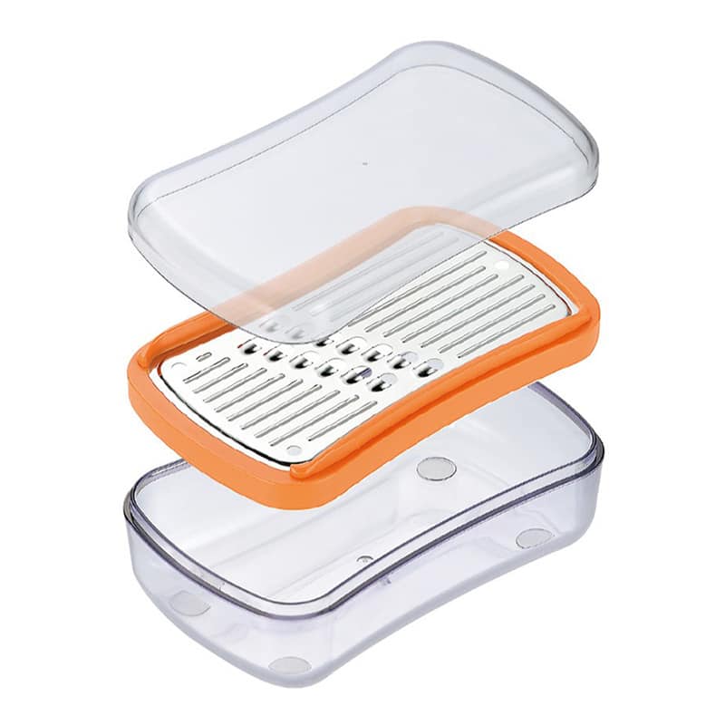 和平フレイズ フルベジ 手のひら千切り FV-664 1個（ご注文単位1個）【直送品】