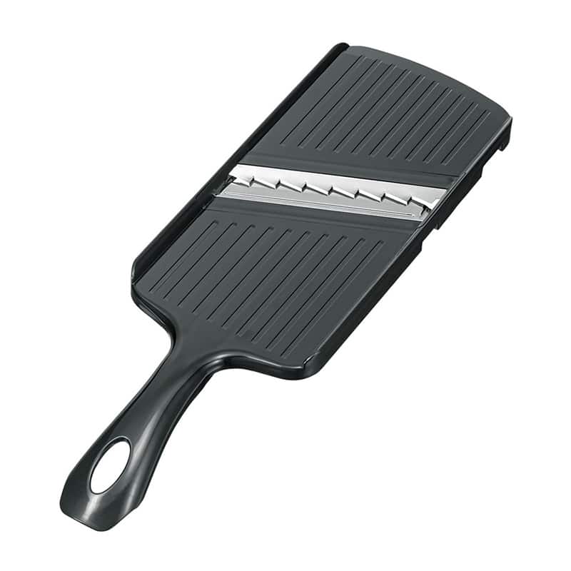 和平フレイズ プログレード たんざくカッター PG-616 1個（ご注文単位1個）【直送品】