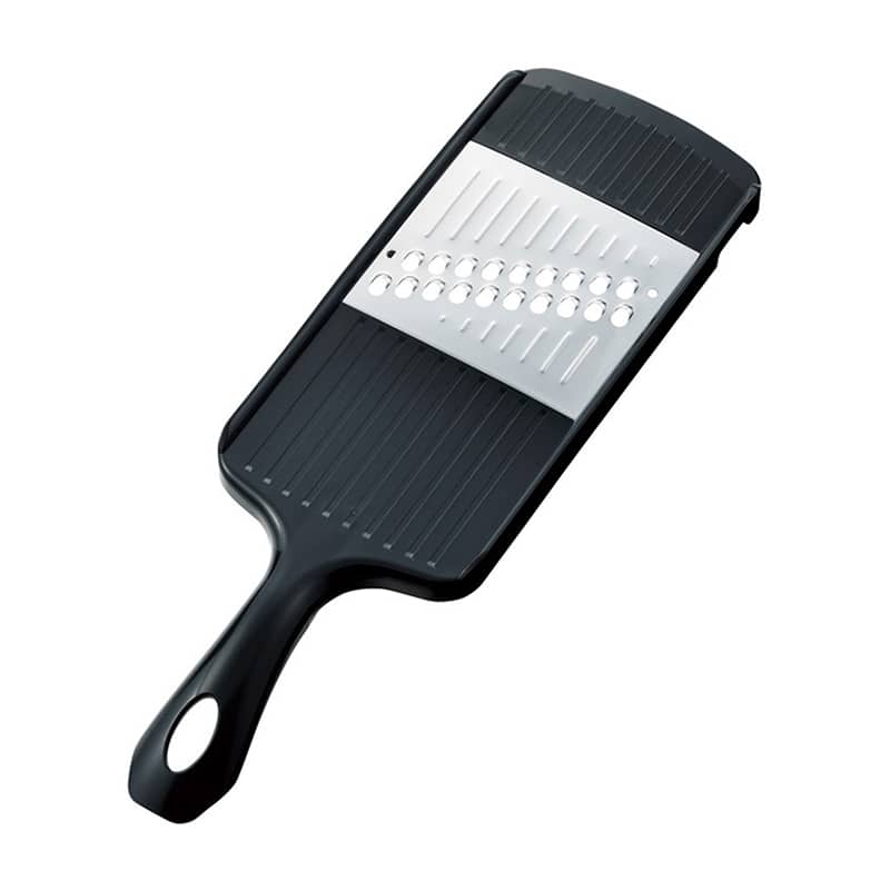 和平フレイズ プログレード シャープ千切り PG-621 1個（ご注文単位1個）【直送品】