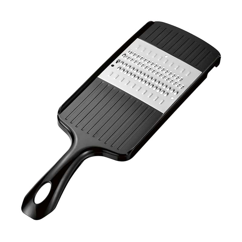 和平フレイズ プログレード シャープ細千切り PG-622 1個（ご注文単位1個）【直送品】