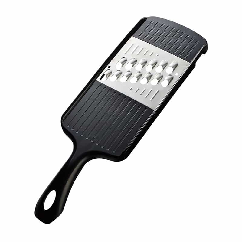 和平フレイズ プログレード シャープ太千切り PG-623 1個（ご注文単位1個）【直送品】