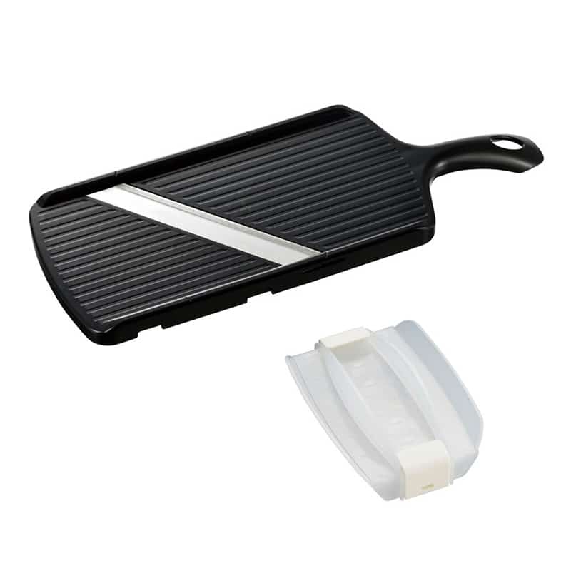 和平フレイズ プログレード 快速キャベツスライサー PG-628 1個（ご注文単位1個）【直送品】