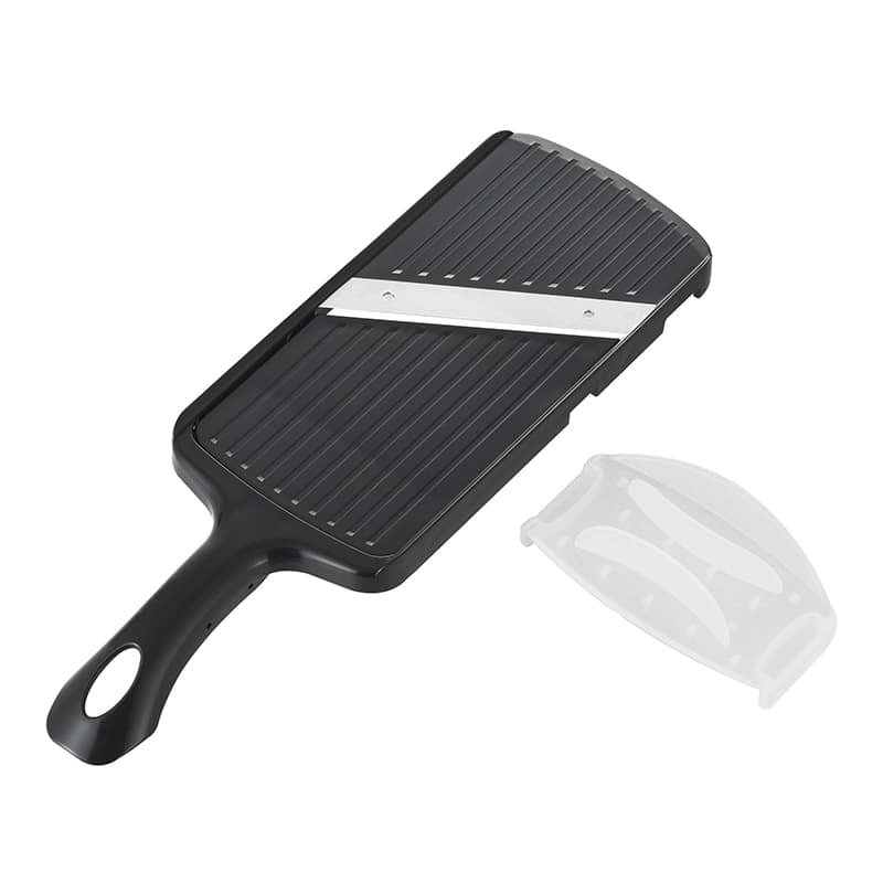 和平フレイズ プログレード 薄切できる厚み調整スライサー PG-629 1個（ご注文単位1個）【直送品】