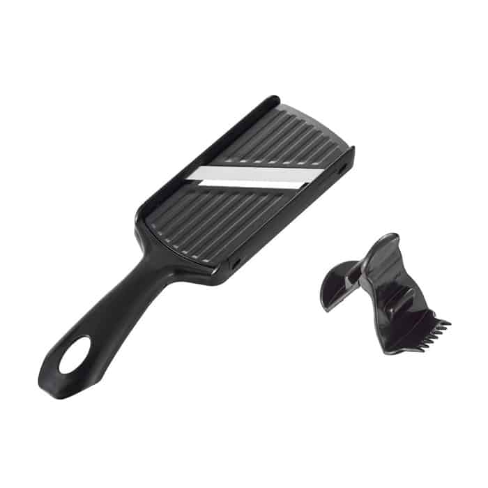 和平フレイズ プログレード 厚み調整ミニスライサー PG-630 1個（ご注文単位1個）【直送品】