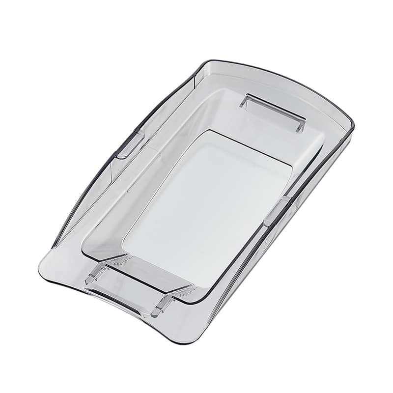 和平フレイズ プログレード 保存容器用スライサーのおとも PG-632 1個（ご注文単位1個）【直送品】