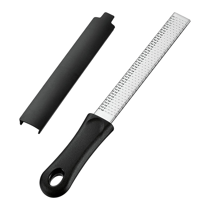 下村工業 プログレード シャープグレーター PG-640 1個(ご注文単位1個)【直送品】