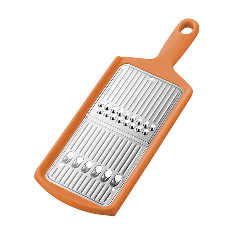 和平フレイズ フルベジ ステン千切り・しりしり FV-670 1個（ご注文単位1個）【直送品】