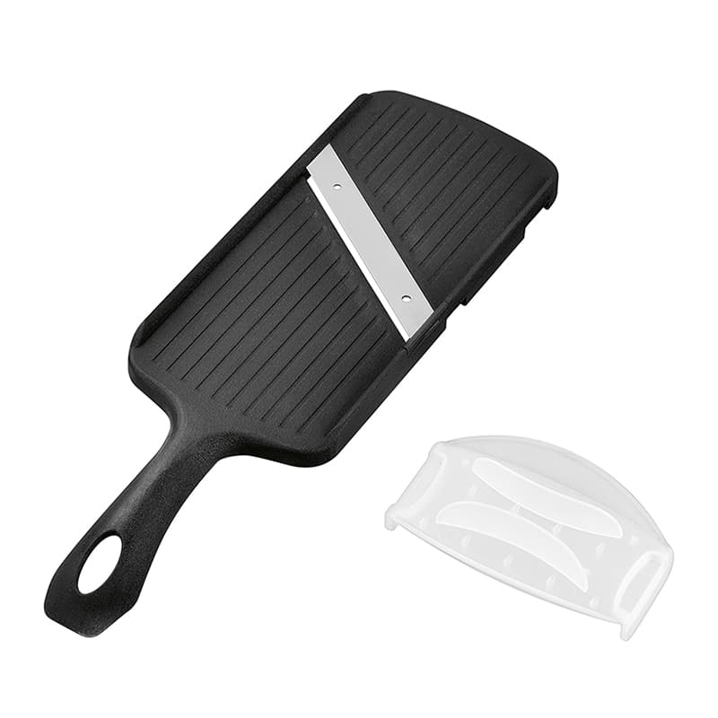 和平フレイズ プログレード 野菜スライサー 左利き用 PG-641 1個（ご注文単位1個）【直送品】