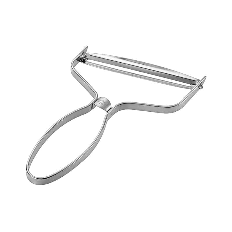 和平フレイズ プログレード シャープキャベツピーラー PG-643 1個（ご注文単位1個）【直送品】