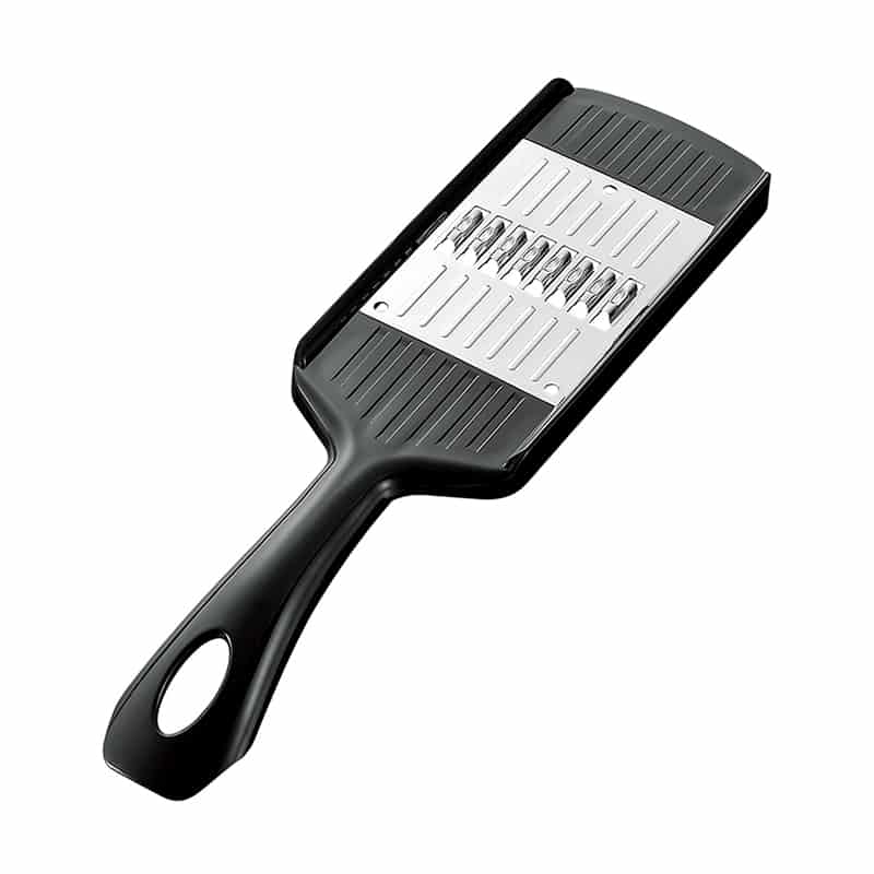 和平フレイズ プログレード 快速ミニ千切り PG-645 1個（ご注文単位1個）【直送品】