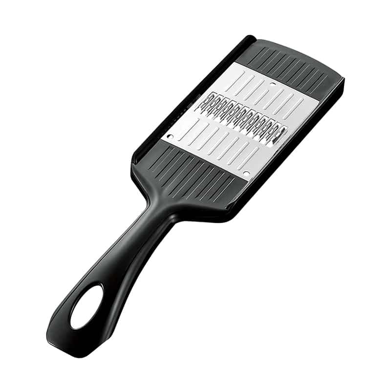 和平フレイズ プログレード 快速ミニ薬味千切り PG-646 1個（ご注文単位1個）【直送品】