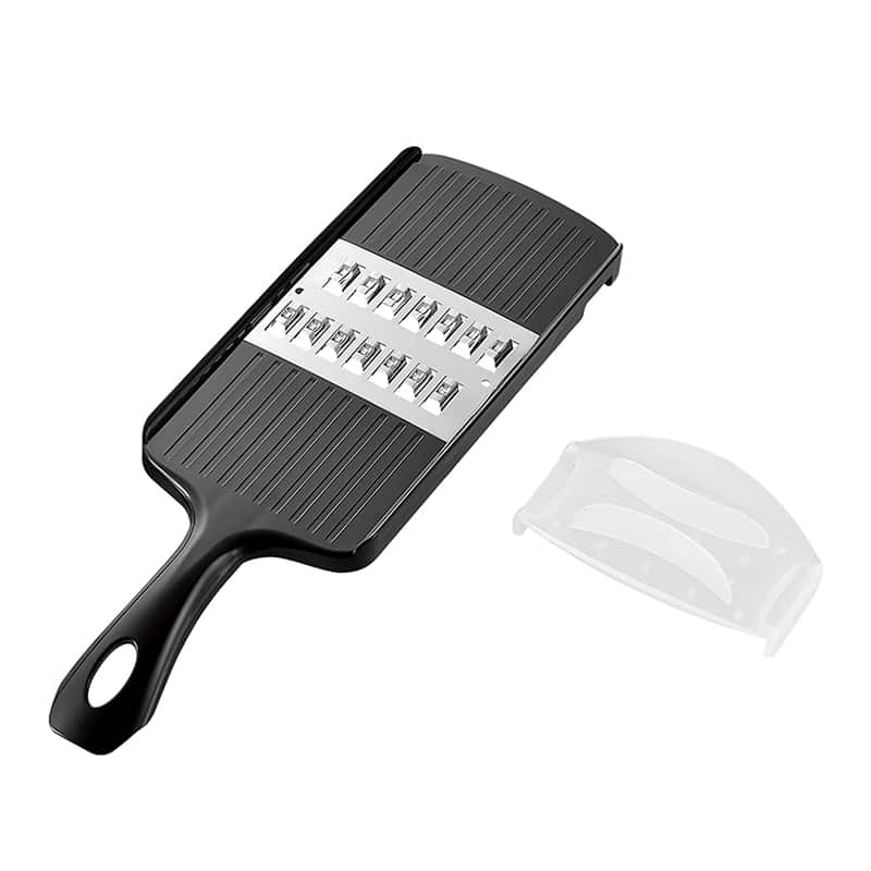 和平フレイズ プログレード 快速太千切り器 PG-649 1個（ご注文単位1個）【直送品】