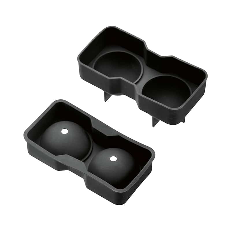 和平フレイズ ほっとスタンド アイスボール HS-604 1個（ご注文単位1個）【直送品】