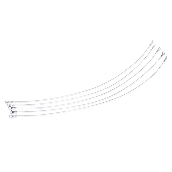 白光 シーラー　ヒーター　溶断　311用 5本入 A1223 1袋（ご注文単位1袋）【直送品】