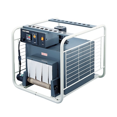 シュリンクフィルム