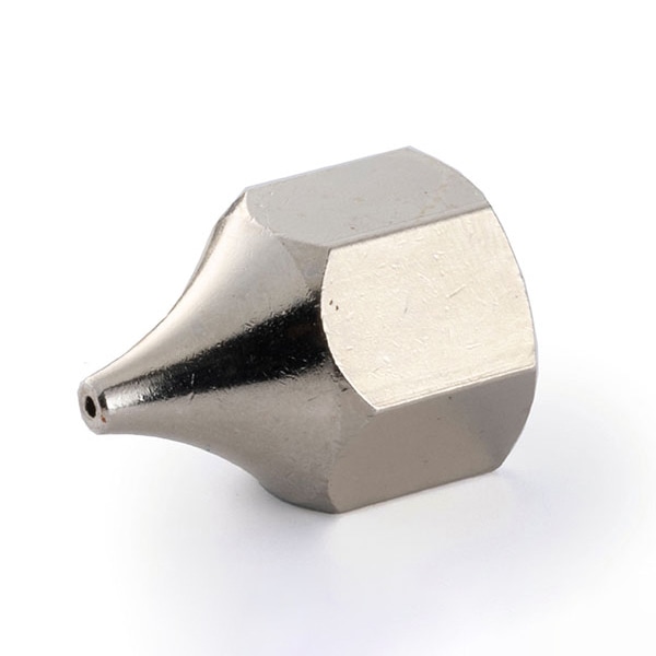 白光 メルター　ノズル　804用 φ1×19mm A1088 1個（ご注文単位1個）【直送品】