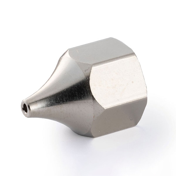 白光 メルター　ノズル　804用 φ1.5×19mm A1086 1個（ご注文単位1個）【直送品】