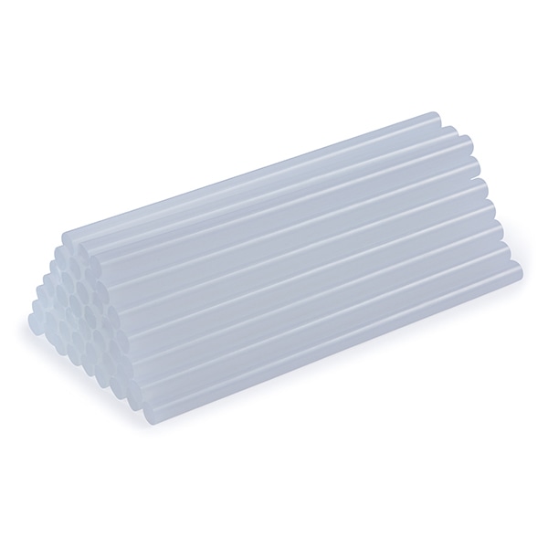 白光 メルター　接着材　スティックタイプ　804用 EVA系　1kg 811 1袋（ご注文単位1袋）【直送品】