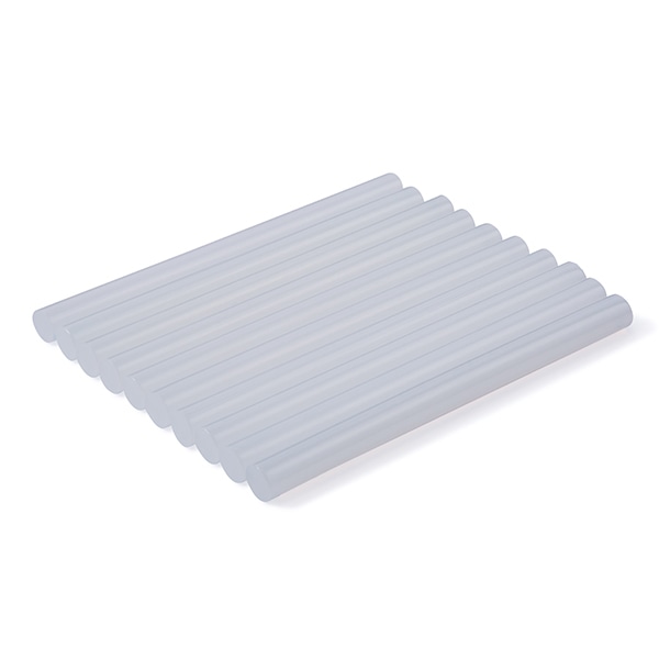 白光 メルター　接着材　スティックタイプ　805用 φ11.5×150mm　10本入 A1305 1個（ご注文単位1個）【直送品】