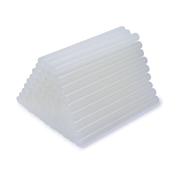 白光 メルター　接着材　スティックタイプ　805用 φ11.5×150mm　1kg A1306 1個（ご注文単位1個）【直送品】