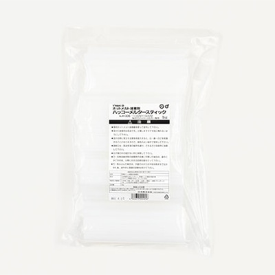 白光 メルター　接着材　スティックタイプ　805用 φ11.5×150mm　1kg A1306 1個（ご注文単位1個）【直送品】