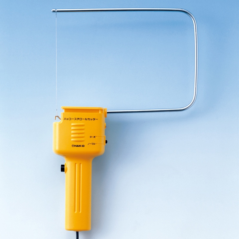 作業工具・手工具