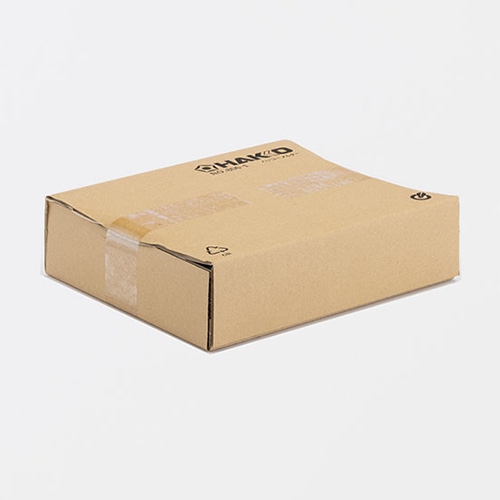 白光 ホットメルト塗布器　メルター 100V-40W　平型プラグ 806-1 1個（ご注文単位1個）【直送品】