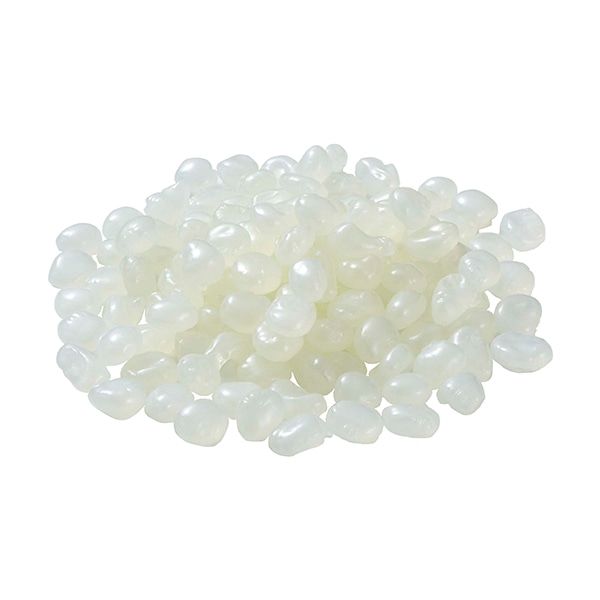 白光 メルター　接着材　ペレットタイプ　806用 EVA系　1kg A1607 1袋（ご注文単位1袋）【直送品】