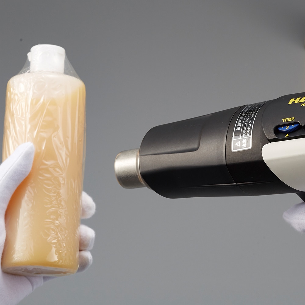 白光 ハッコーFV-310 100V平型プラグ FV310-81 1セット