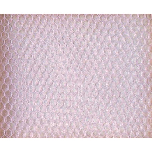 青山 リボン　ナイロンチュールハード　0116 144×10 #14 1巻（ご注文単位1巻）【直送品】