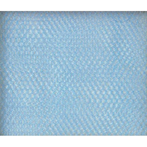 青山 リボン　ナイロンチユ-ルソフト　0118 144×10 #07 1巻（ご注文単位1巻）【直送品】