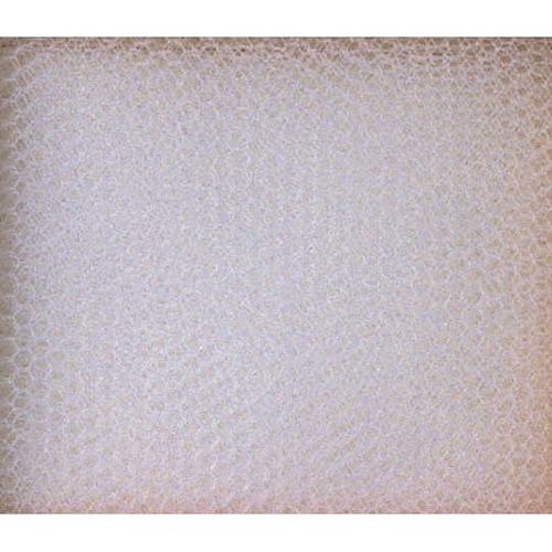 青山 リボン　ナイロンチユ-ルソフト　0118 144×10 #14 1巻（ご注文単位1巻）【直送品】