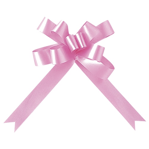 青山 フレンチボウ 無地 0285 13mm幅 #52 1巻(ご注文単位1巻)【直送品】