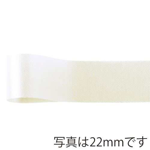 青山 リボン　ニューフローラルサテン　0321 6×92 #02 1巻（ご注文単位1巻）【直送品】